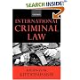 International Criminal Law