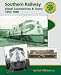 Search : Southern Railway: Diesel Locomotives and Trains 1950-1980