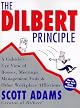 The Dilbert Principle