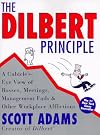 The Dilbert Principle