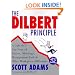The Dilbert Principle: A Cubicle's-Eye View of Bosses, Meetings, Management Fads & Other Workplace Afflictions
