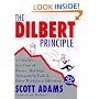 The Dilbert Principle: A Cubicle's-Eye View of Bosses, Meetings, Management Fads & Other Workplace Afflictions