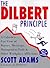 The Dilbert Principle