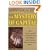 Mystery of Capital, The