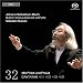 Bach: