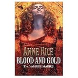 Blood and Gold
