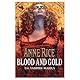 Blood and Gold