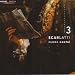 Scarlatti 3