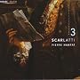 Scarlatti 3