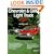 Chevrolet & GMC Light Truck Owner's Bible