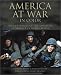 Books : America At War In Color Pb