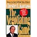 The Negotiating Game
