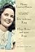 Hedwig Courths-Mahler �Der verlorene Ring/ Hans Ritter und seine Frau�