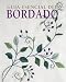 Book Guia esencial del bordado (Guias esenciales series)