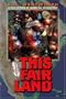 This Fair Land
