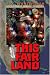 Books : This Fair Land