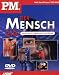 Suchen : P.M. - Der Mensch 2.0 (DVD-ROM)