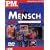 P.M. - Der Mensch 2.0 (DVD-ROM)