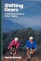 Shifting Gears: A Bicycling Guide to West Virginia