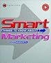 Smart Things to Know About Marketing (Smart Things to Know About (Stay Smart!) Series)