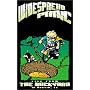 Widespread Panic - Live from the Backyard in Austin, TX