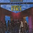 Vivaldi - Catone in Utica (Th��tre Municipal, Tourcoing 2001)