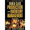 Books on Supply Chain Management (SCM)
