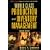 World Class Production and Inventory Management, 2nd Edition