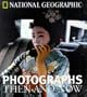 National Geographic Photographs Then and Now