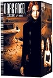 Revue Fox Pathé Europa  / Dark Angel - Saison 1, Partie 2 - Coffret 3 VHS