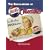 The Encyclopedia of Pepsi-Cola Collectibles