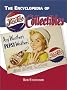 The Encyclopedia of Pepsi-Cola Collectibles
