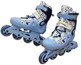 ���[�W�F���g�E�t�@�[�C�[�X�g �C�����C���R���{�Z�b�gM�T�C�Y 21�E22�E23cm BL...