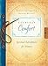 Search : Everyday Comfort: Spiritual Refreshment for Women [EVERYDAY COMFORT]