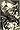 Fable Ii Image #31 Fable Ii Image #31