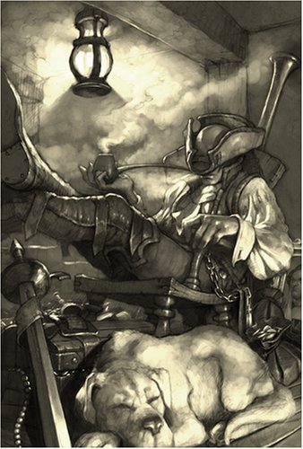 large image