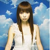 空色デイズ(DVD付)