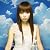 空色デイズ(DVD付)