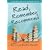 Read, Remember, Recommend; A Reading Journal for Book Lovers