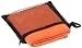 Vaude Sports-Towel, 63,5 x 150 cm, orange