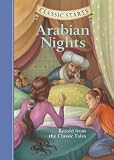 The Arabian Nights