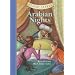 Classic Starts: Arabian Nights