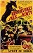 All Products : The Adventures of Rex and Rinty Poster Movie 11x17 Rex Rin Tin Tin Jr. Smiley Burnette