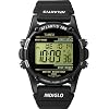 Timex Atlantis 100