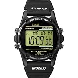 Timex Atlantis 100 