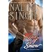 Know when some authors have new books coming out pt 4 N-V
