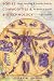Bodies, Commodities, and Biotechnologies: Death, Mourning, and Scientific Desire in the Realm of Human Organ Transfer (Leonard Hastings Schoff Lectures)