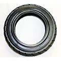 Reifen 3.50-10 TL Baotian, Benzhou, Ering, Flex Tech, MKS, Rex RS450, Peugeot, Qingqi, Longjia, Zhongshen