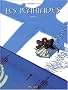 Les Icariades, tome 3