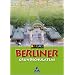 HARMS Weltatlas - Ausgabe 2005: Harms Berliner Grundschulatlas. Erweiterte Fassung